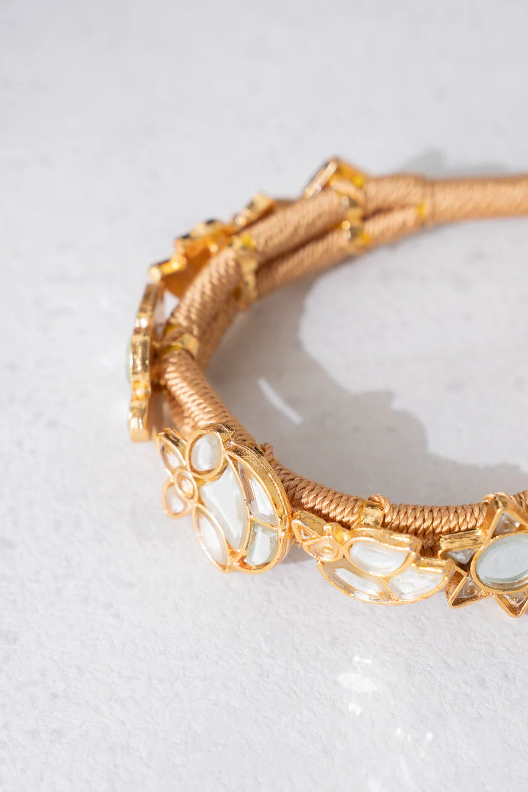 Latest Bracelet Designs Buy now