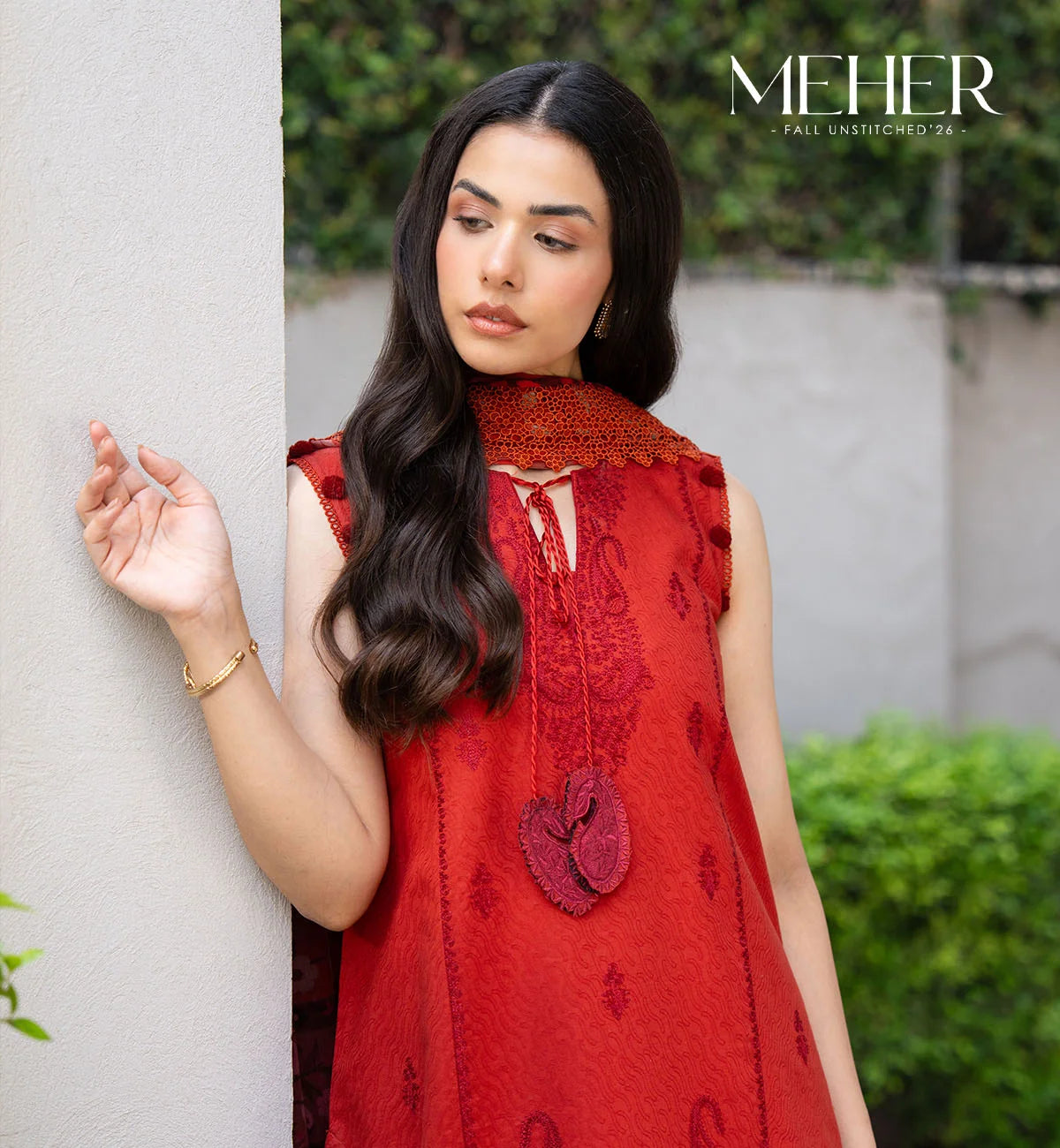 files/MEHER_BOX_IMAGE.jpg_2.webp