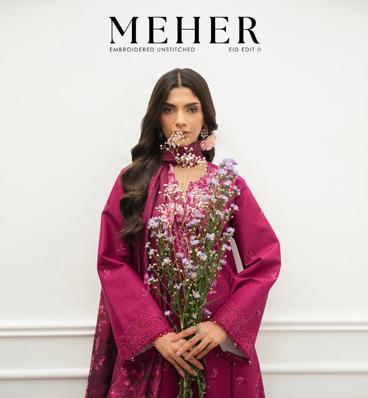 files/MEHER_BOX_IMAGE.jpg_live.webp
