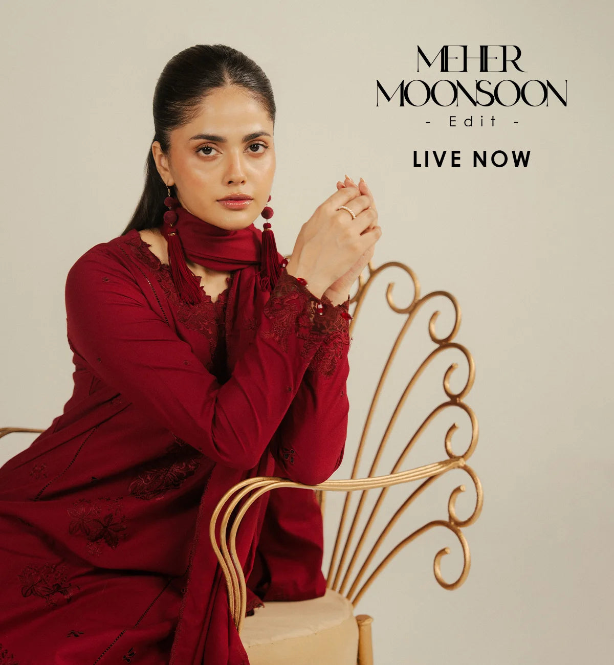 files/MEHER_Monsoon_BOX_IMAGE_jpg.webp
