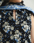 3 Piece Printed Lawn Suit