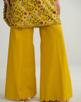 3 Piece Printed Lawn Suit