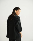 2 Piece Co-Ord Set