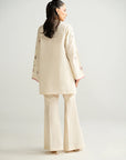 2 Piece Embroidered Lawn Suit