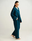2 Piece Co-Ord Set