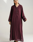 1 Piece Farshi Shirt