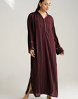 1 Piece Farshi Shirt
