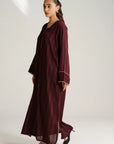 1 Piece Farshi Shirt