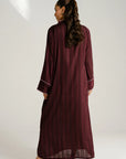 1 Piece Farshi Shirt