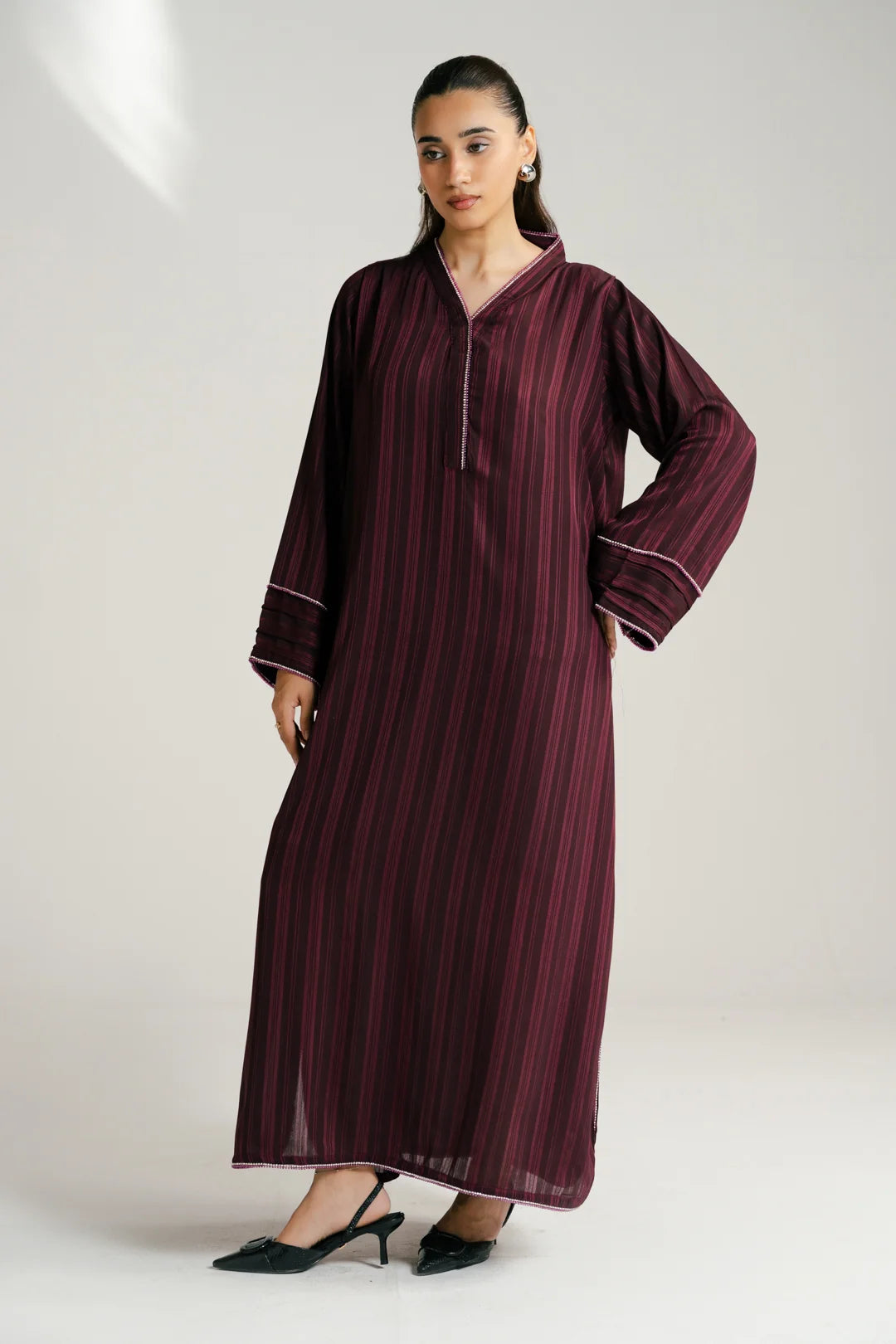 1 Piece Farshi Shirt