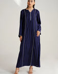 1 Piece Farshi Shirt