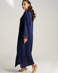 1 Piece Farshi Shirt