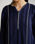 1 Piece Farshi Shirt