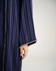 1 Piece Farshi Shirt