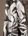Monark Dupatta design 2025