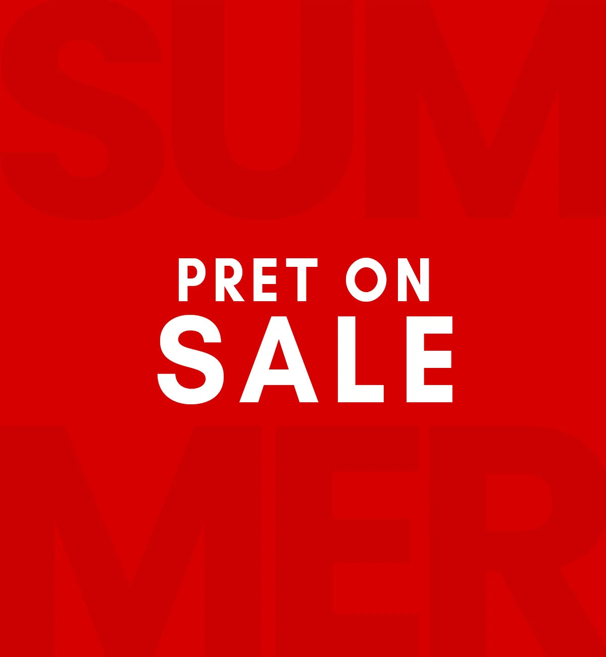 files/PRET.jpg_1.webp