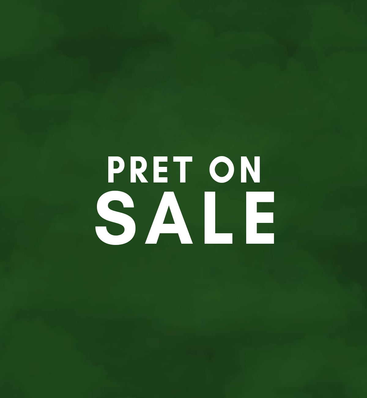 files/PRET_jpg.jpg