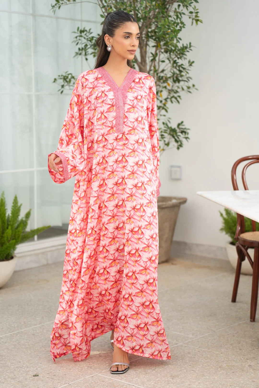 Shop Printed Ready-to-Wear Women Clothes | Ladies Dress - Cotton, Lawn Shop Printed Ready-to-Wear Women Clothes | Ladies Dress - Cotton, Lawn