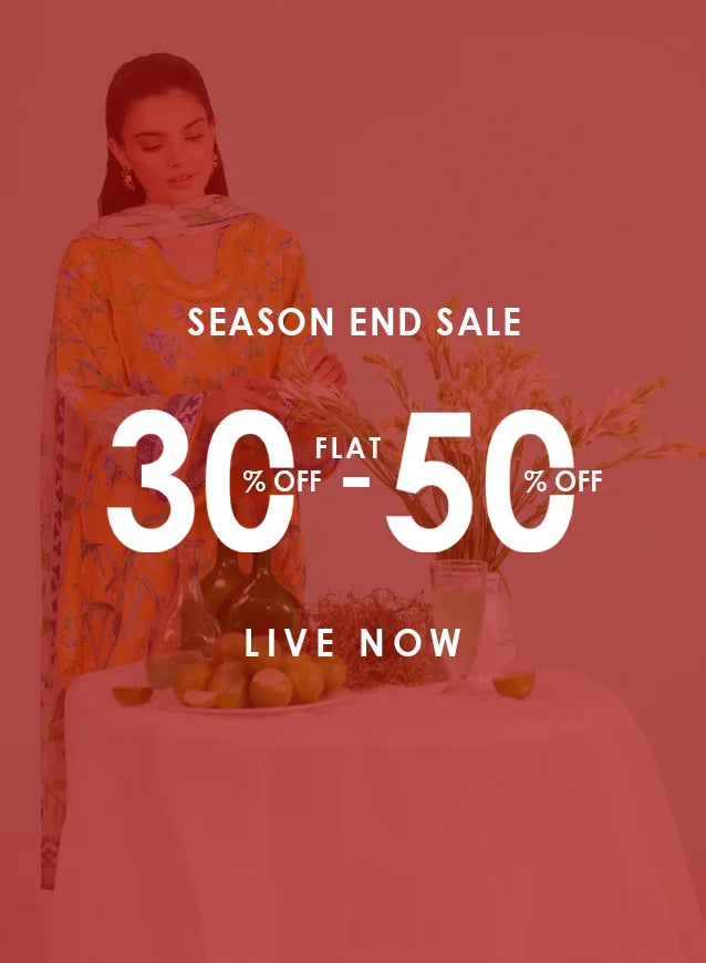 Season End Sale, Clearance Sale 2025, Women Clothing Sale, Sale on Clothing Brand, 11 11 Sale