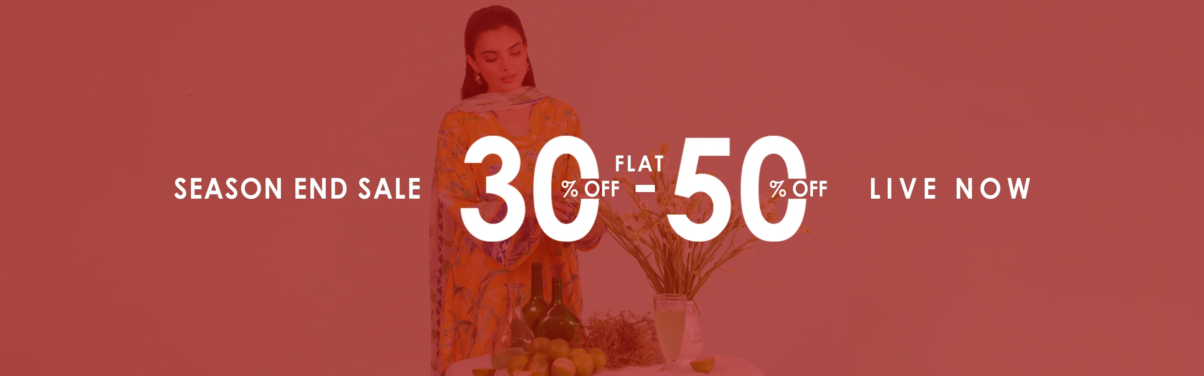 Season End Sale, Clearance Sale 2025, Women Clothing Sale, Sale on Clothing Brand, 11 11 Sale, Ethnc Sale