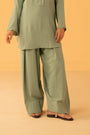 Shop Farshi Shalwar for women in Pakistan