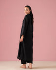 Shop black co ord set online