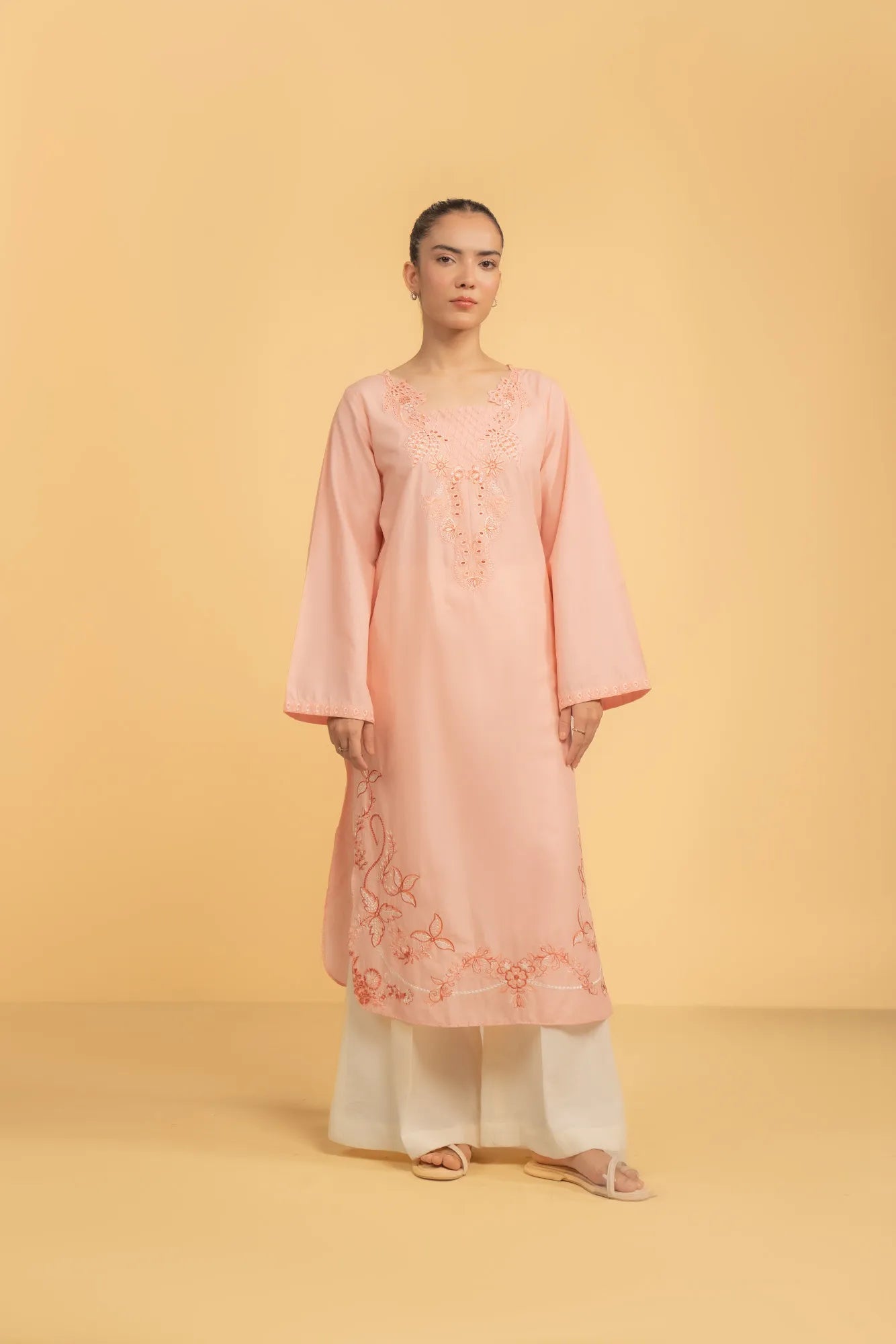  Shop cambric fabric online 