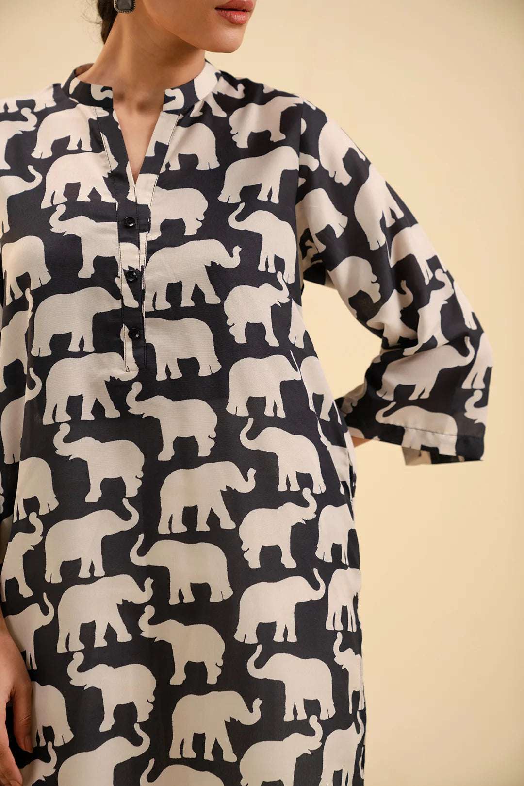 Shop unique printed shirts for women – fun and fashionable designs.
