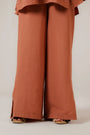  Solid Co ord Bottom