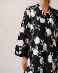 Stylish long shirts for girls new fashion in Pakistan
