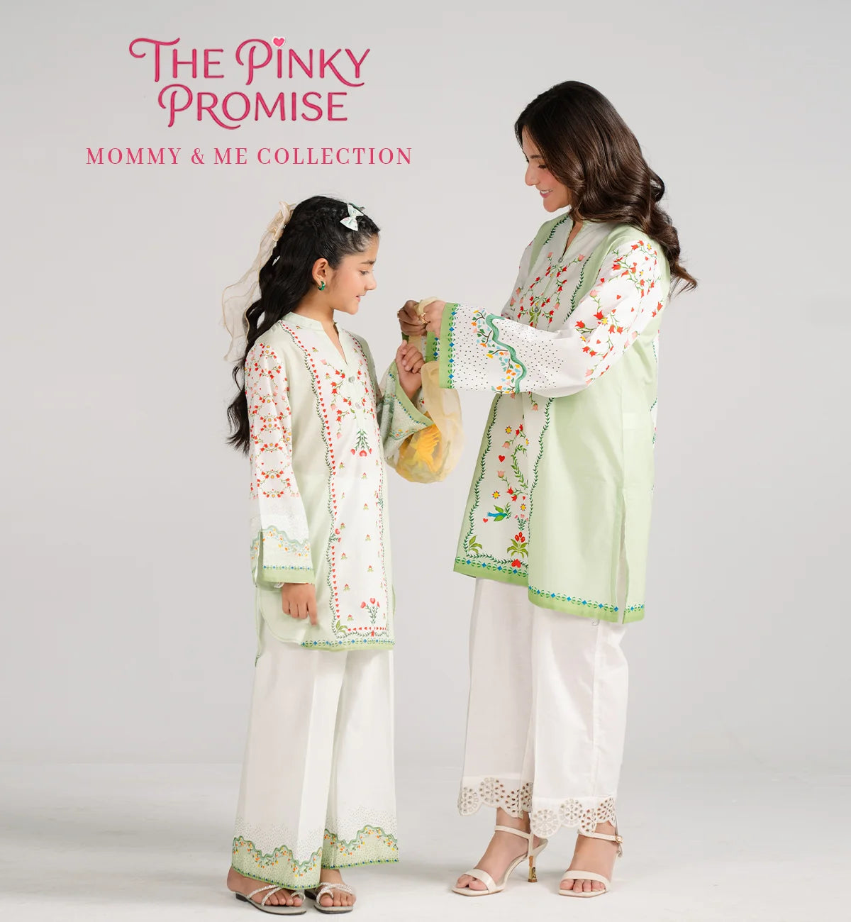 files/THE_PINKY_PROMISE_jpg.webp