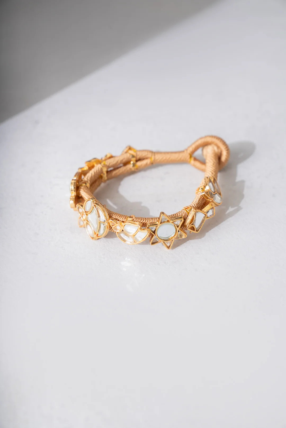 Traditional bracelets designs shop online Pakistan