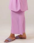 Trouser for ladies