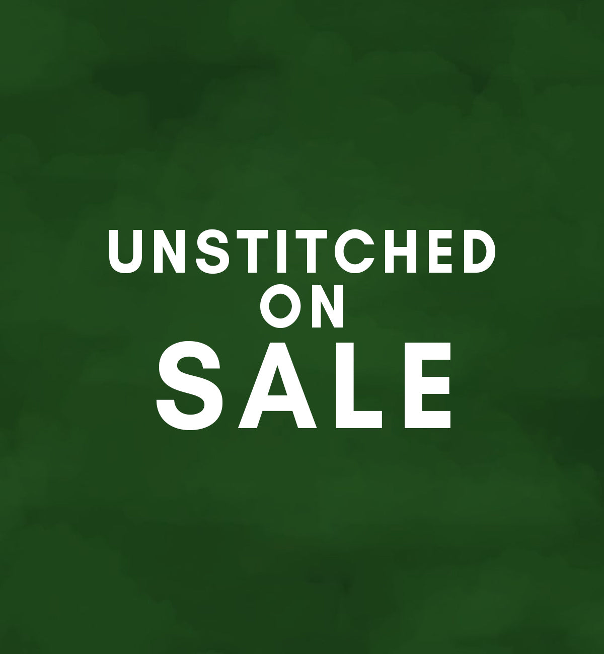 files/UNSTITCHED_2_jpg.jpg