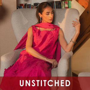 Unstitched Sale -2026 MT