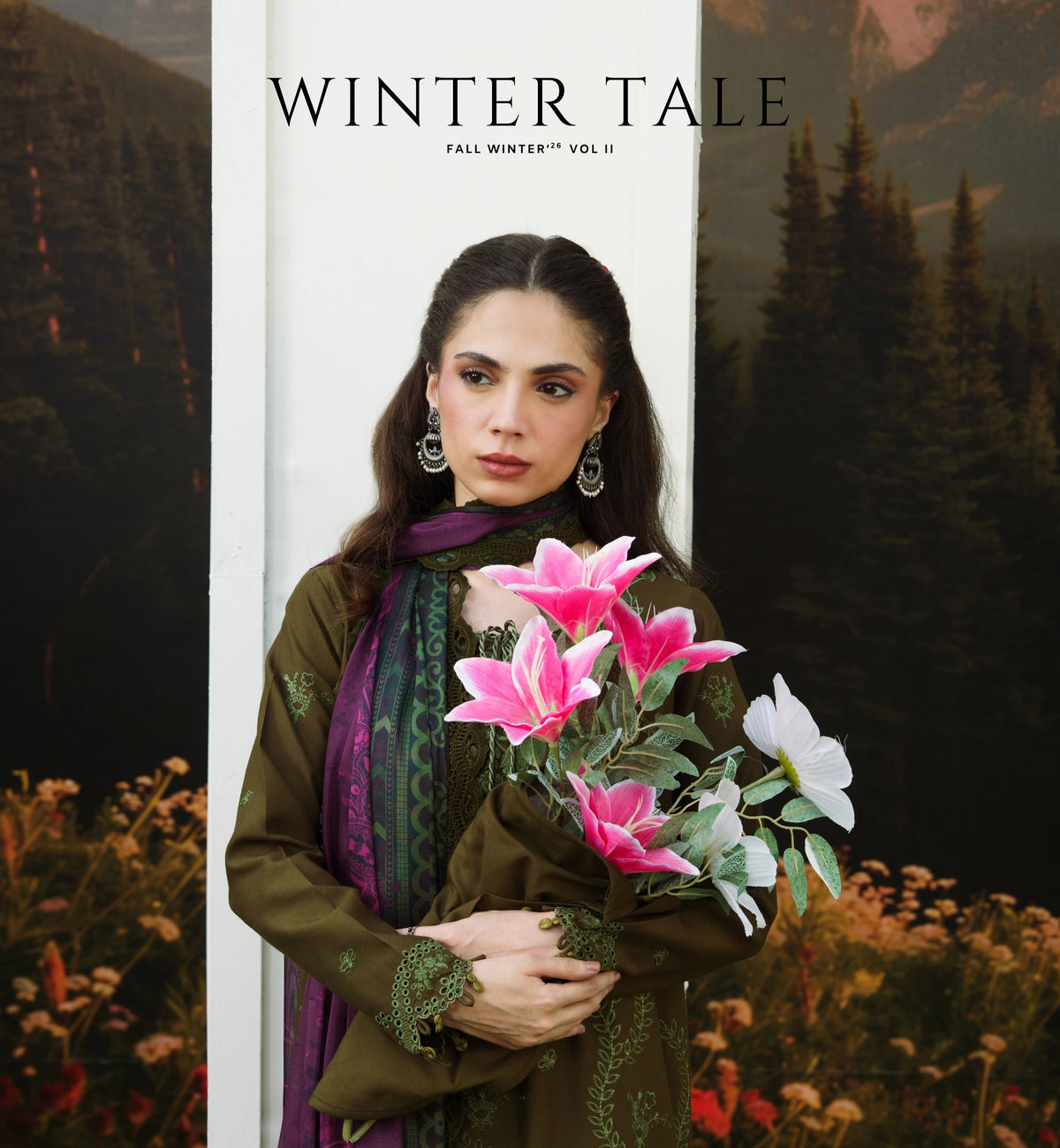 files/Untitled_design_27_.jpg_Winter_Tail.webp
