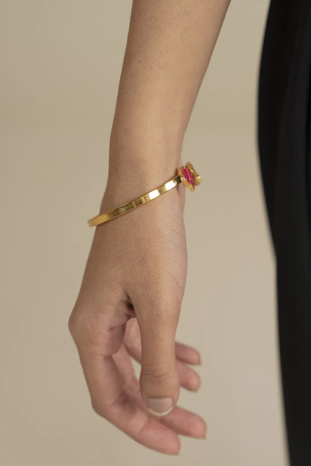 Bangles Beyond East Official