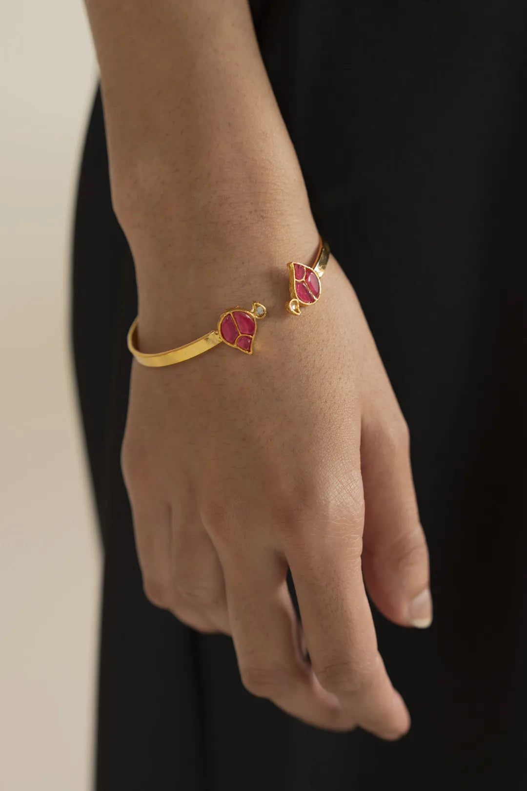 Bangles Beyond East Official