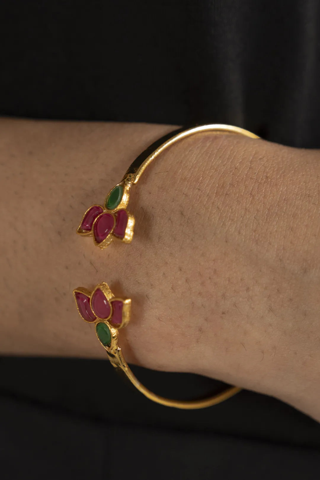 Bangles Beyond East Official