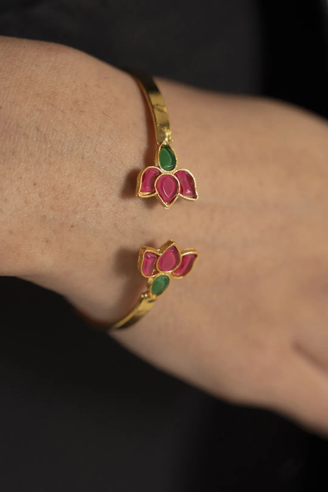 Bangles Beyond East Official