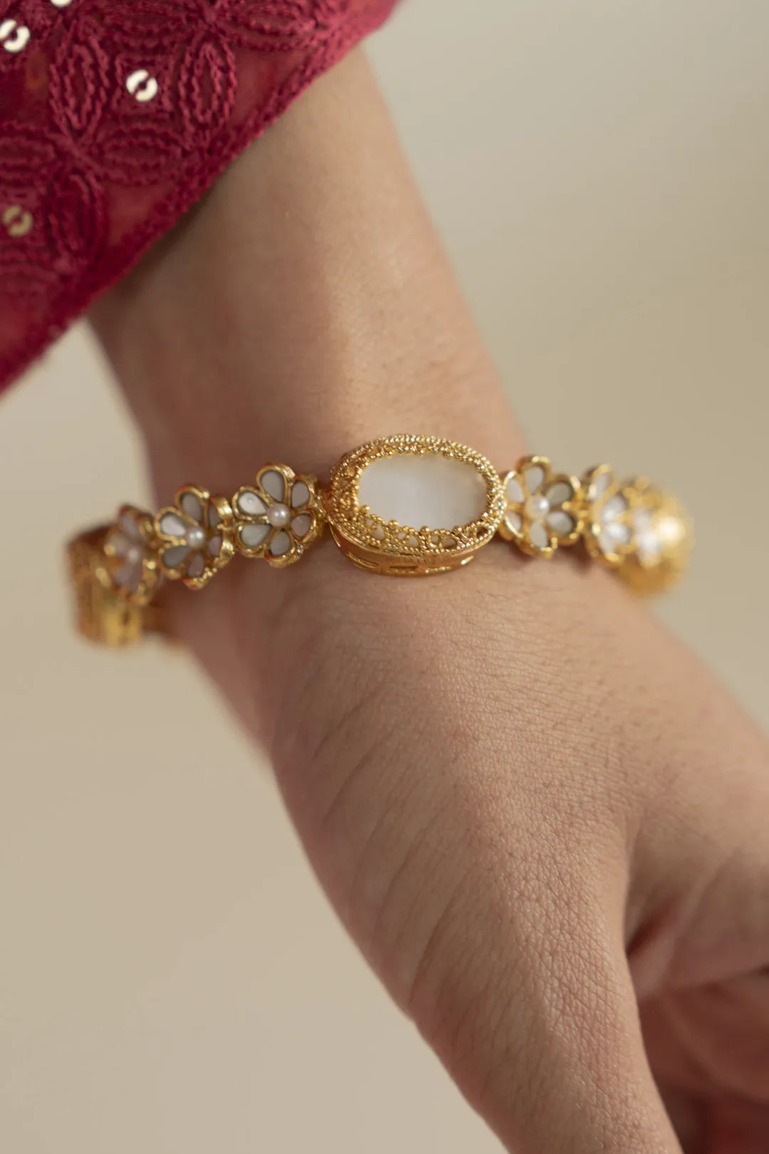 Bangles Beyond East Official