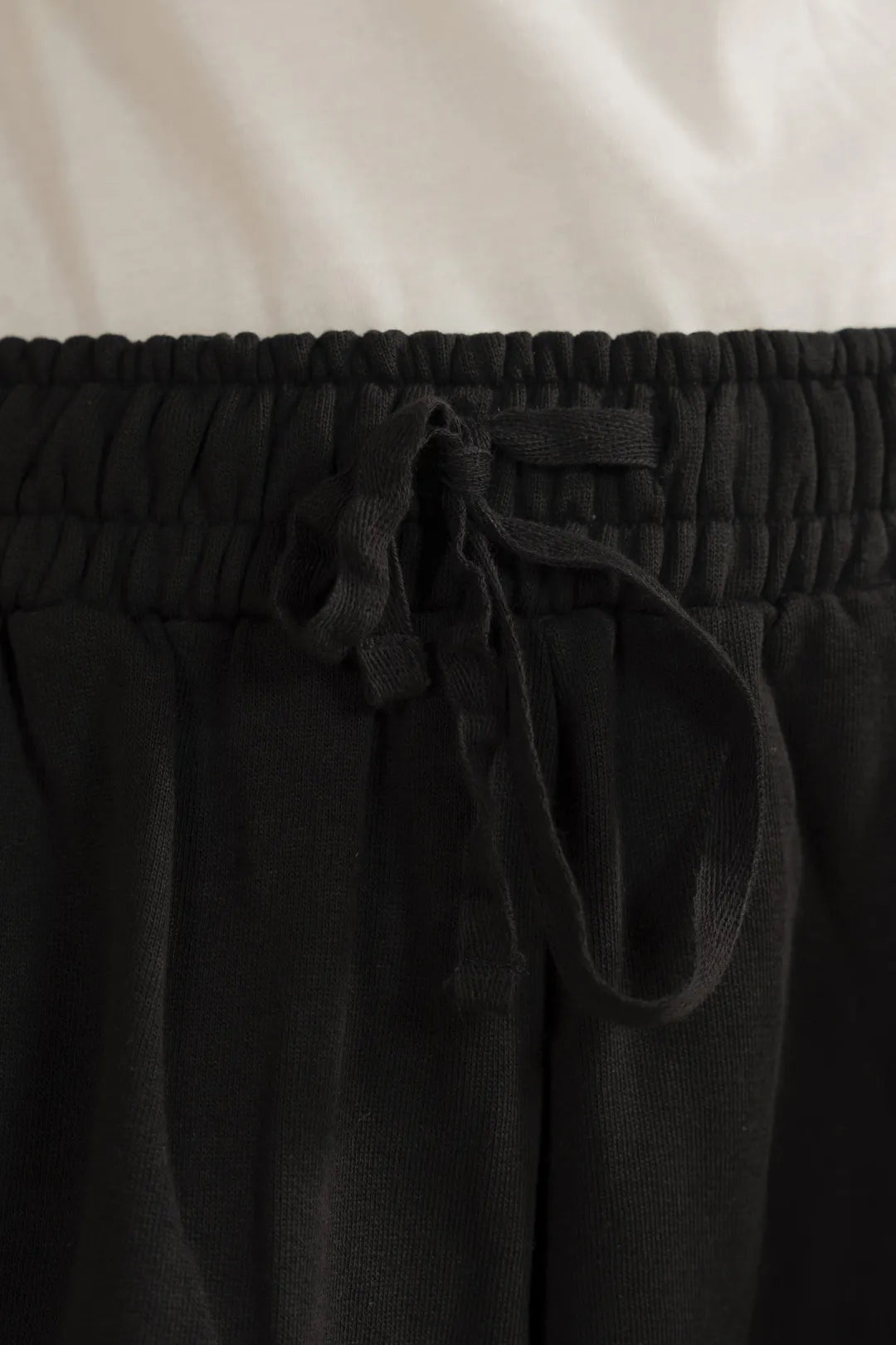 Trouser Pret Fall - 25