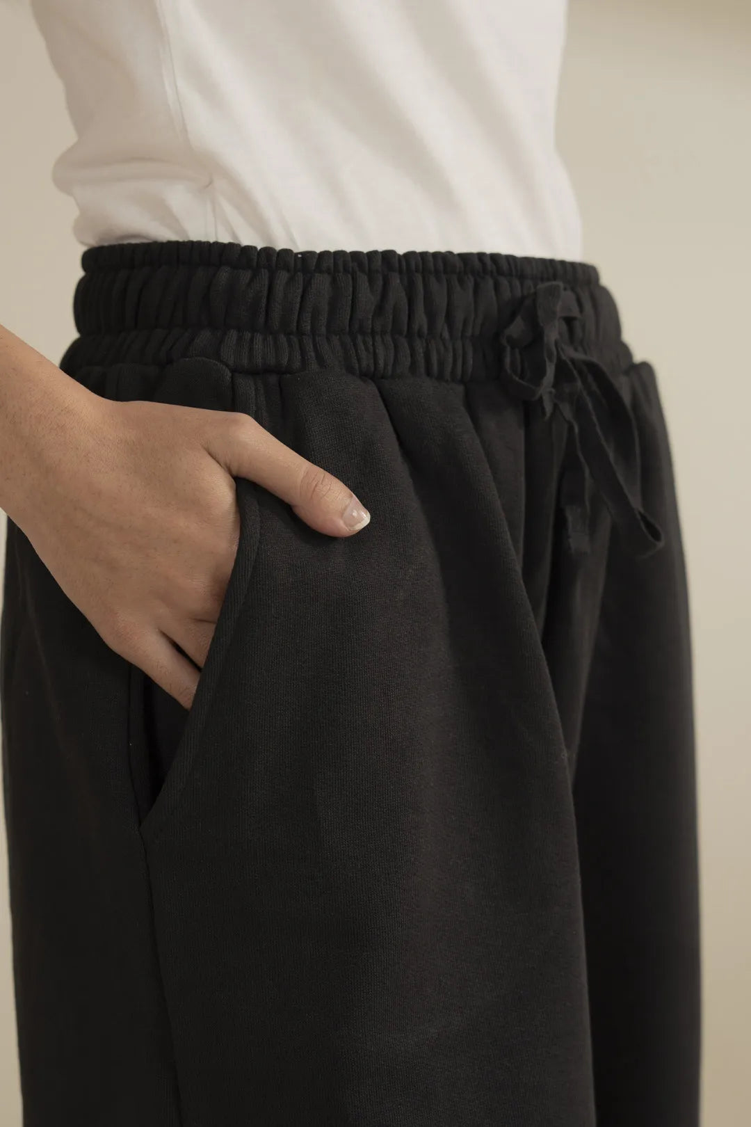 Trouser Pret Fall - 25