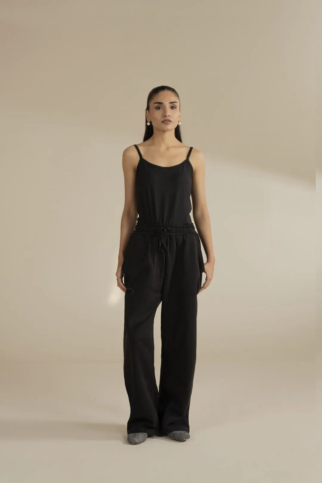 Trouser Pret Fall - 25