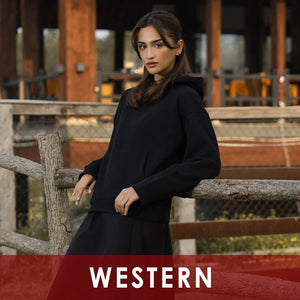 WESTERN