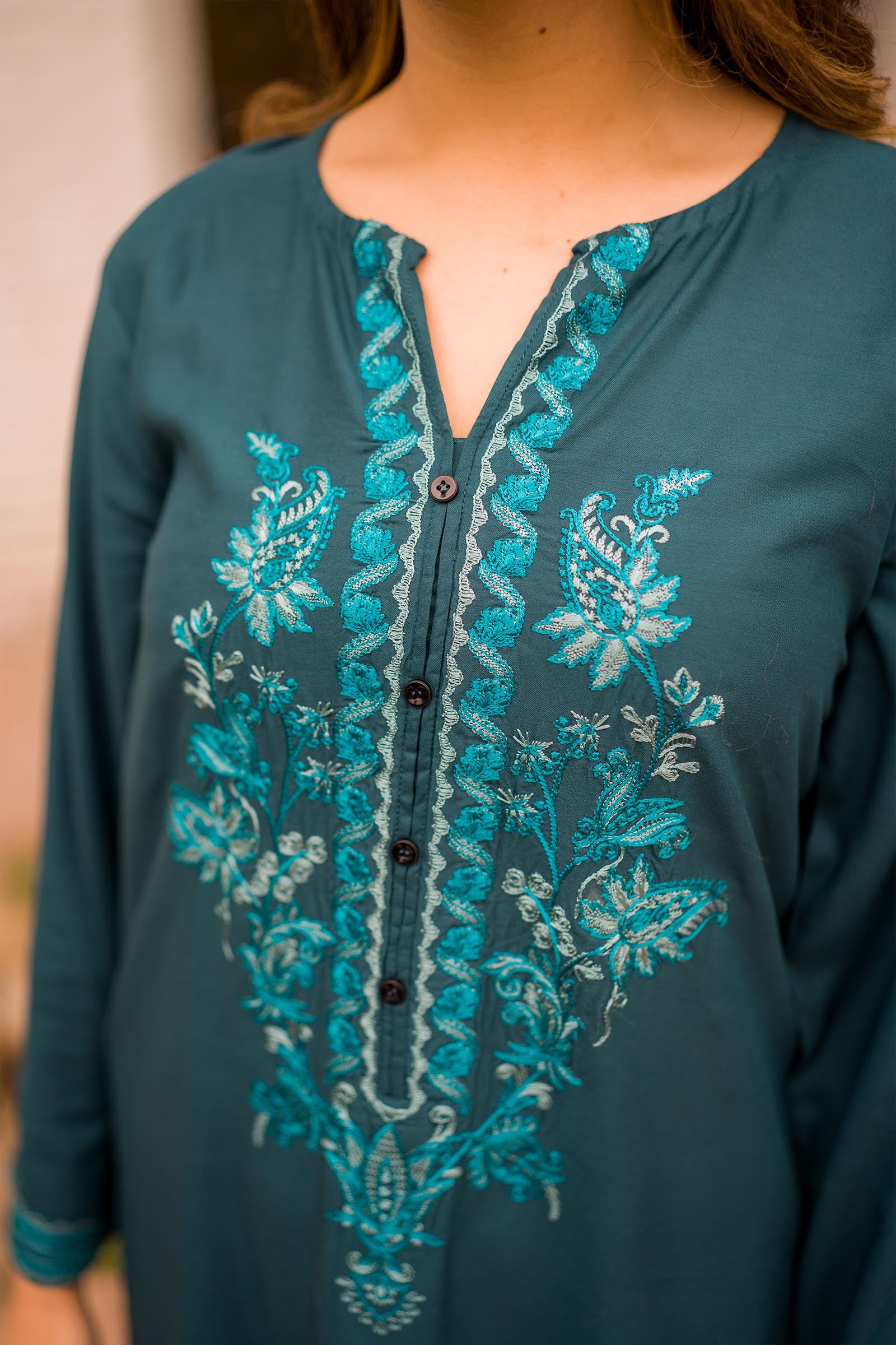 Balsam (2PC) Beyond East Official