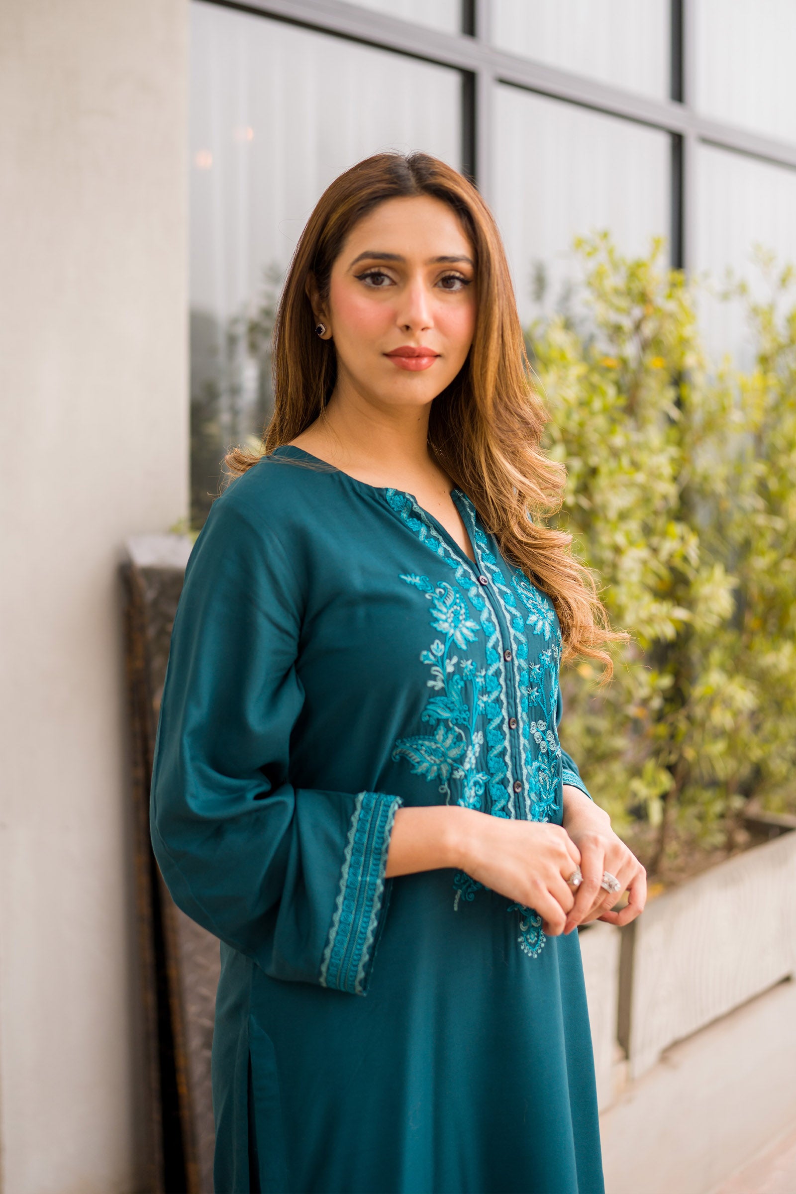 Balsam (2PC) Beyond East Official