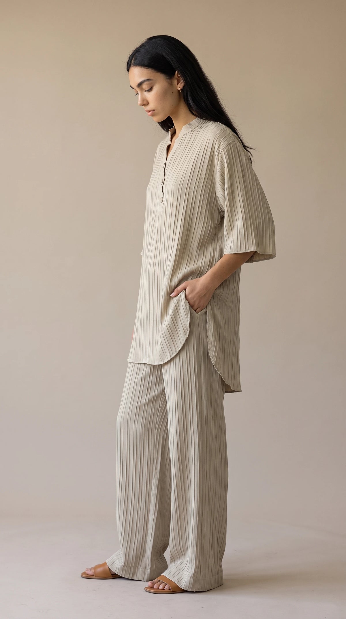 2 Piece Co-Ord Set
