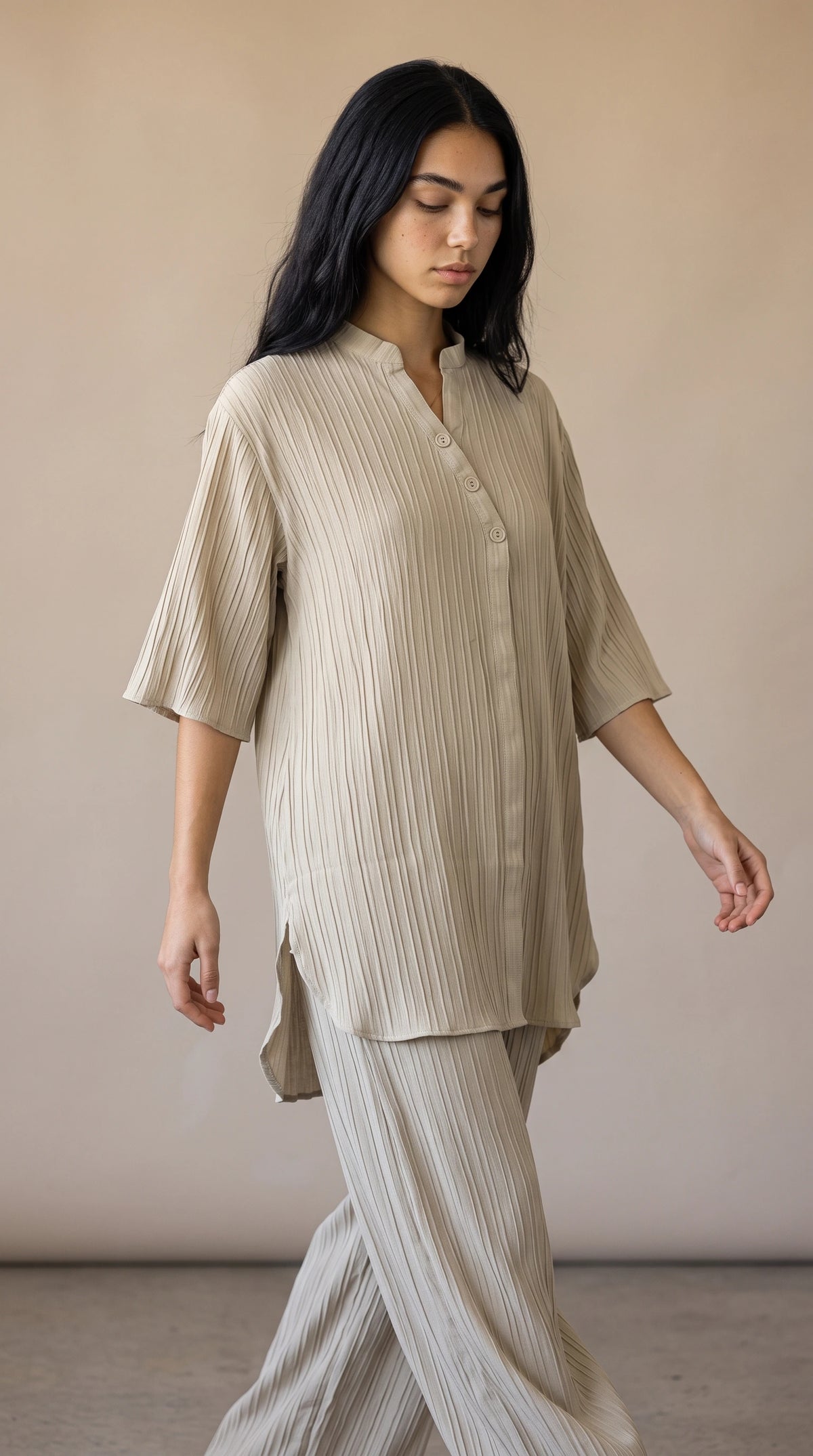 2 Piece Co-Ord Set