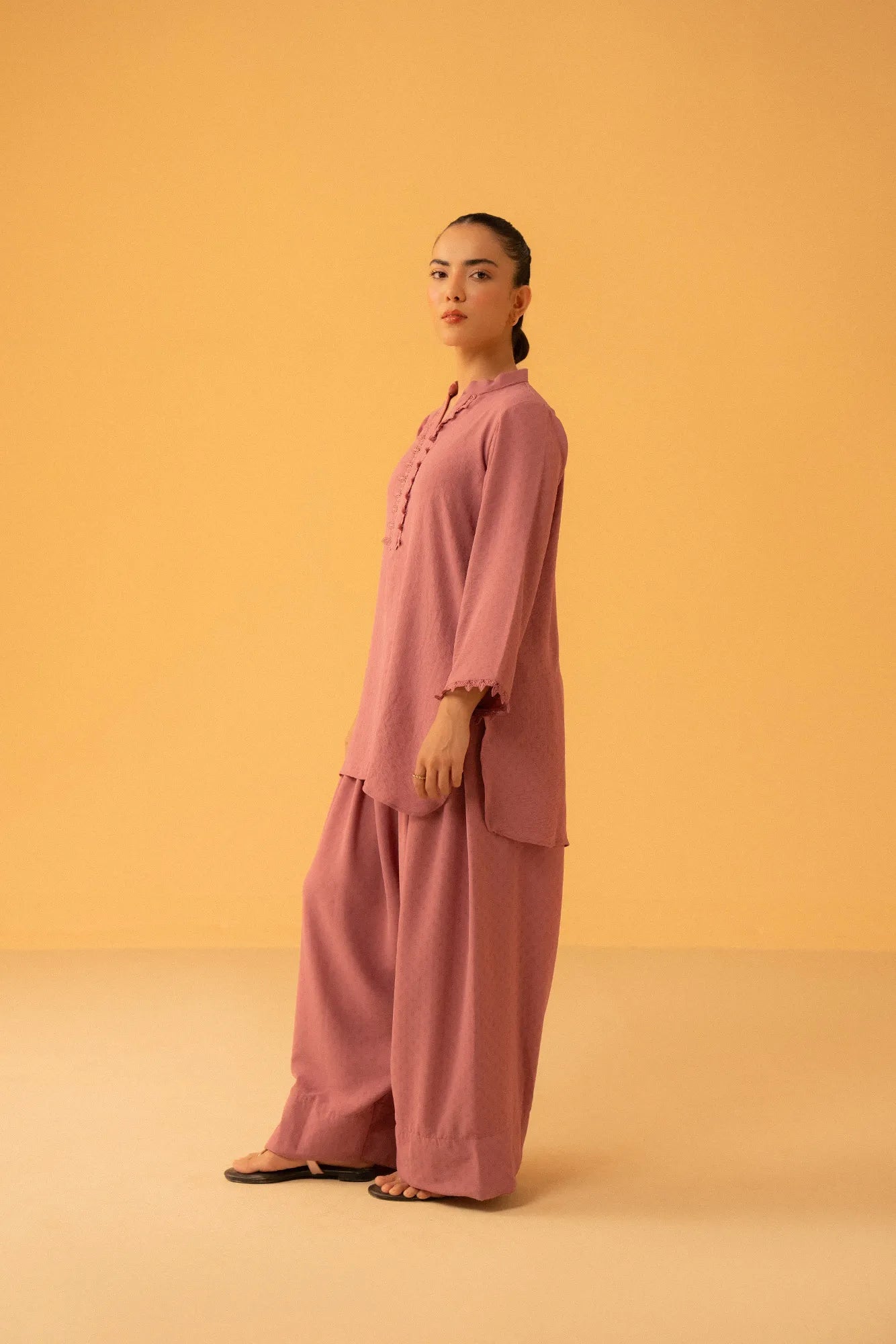 Women dresses sale